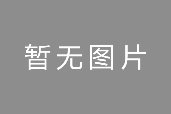 罗湖区押手续不押车的贷款,车主应急借款